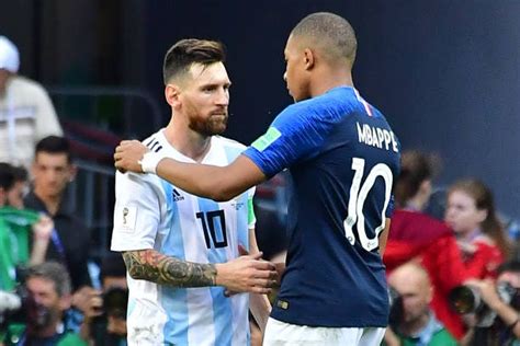 bet on france v argentina|Argentina Vs. France Odds & Betting Lines For World Cup Final.